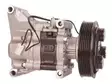 AC KOMPRESSORI MAZDA 2 07- - Yleisosat ja tarvikkeet - 33871 - 1