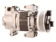 AC KOMPRESSORI MAZDA 3 - Yleisosat ja tarvikkeet - 34861 - 1