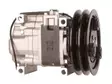 AC KOMPRESSORI MAZDA 323,626 D 98-03 - Yleisosat ja tarvikkeet - 35351 - 1