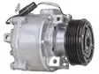 AC KOMPRESSORI MITSUBISHI - Yleisosat ja tarvikkeet - 34191 - 1