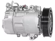 AC.KOMPRESSORI OE DENSO - Yleisosat ja tarvikkeet - 33831 - 1