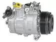 AC KOMPRESSORI OE DENSO BMW D 05- - Yleisosat ja tarvikkeet - 34201 - 1