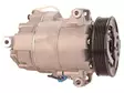 AC KOMPRESSORI OPEL - Yleisosat ja tarvikkeet - 34671 - 1