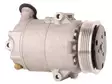 AC KOMPRESSORI OPEL ASTRA H AUT AC - Yleisosat ja tarvikkeet - 35721 - 1