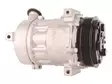 AC KOMPRESSORI OPEL,SAAB - Yleisosat ja tarvikkeet - 35471 - 1