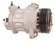 AC KOMPRESSORI RENAULT CAPTUR,CLIO 12- - Yleisosat ja tarvikkeet - 34451 - 1