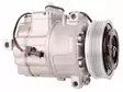 AC KOMPRESSORI SAAB - Yleisosat ja tarvikkeet - 34991 - 1