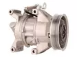 AC KOMPRESSORI TOYOTA YARIS - Yleisosat ja tarvikkeet - 35431 - 1