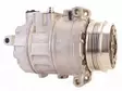 AC KOMPRESSORI VW CRAFTER 2,0 TDI 11- - Yleisosat ja tarvikkeet - 34271 - 1