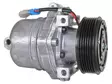 AC KOPRESSORI OPEL MOKKA - Yleisosat ja tarvikkeet - 34431 - 1