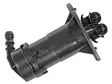 AJOVALON PESUL.SUUTIN VAS.AUDI A6 - Yleisosat ja tarvikkeet - 54701 - 1