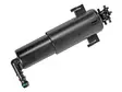 AJOVALON PESUL.SUUTIN VAS.BMW X5 - Yleisosat ja tarvikkeet - 54521 - 1