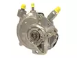 ALIPAINE / POLTTOAINEPUMPPU PIERBURG - Yleisosat ja tarvikkeet - 22721 - 1