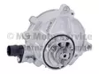 ALIPAINEPUMPPU BMW - Yleisosat ja tarvikkeet - 22131 - 1