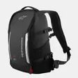 Alpinestars AMP3 Reppu 17L Musta - MP Reput & Laukut - 88431 - 1