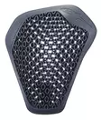 Alpinestars Hartiasuojat Nucleon Flex Pro L - MP Olkasuojat - 73151 - 1