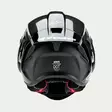 Alpinestars Kypärä Supertech R10 Musta/Carb M - MP Umpikypärät - 88631 - 1