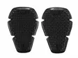 Alpinestars Polvisuoja Bioflex S - MP Polvisuojat & -tuet - 83841 - 1