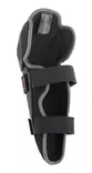 Alpinestars Polvisuoja Bionic Action One Size - MP Polvisuojat & -tuet - 83101 - 1