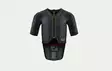 Alpinestars Tech Air 7x System XL - MP Air Bag Systems - 68551 - 1