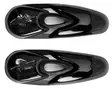 Alpinestars Toe Slider (SMX-4WP, SMX-4 -5) musta - MP Varaosat Onroad - 104371 - 1