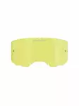 Alpinestars Vision 8, 5, 3 Linssi Keltainen - MP Linssit & Varaosat Offroad - 85951 - 1