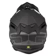 AMOQ Friction MIPS Carbon Kypärä Musta/Harmaa L - MP Offroad-kypärät - 89231 - 1