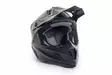 AMOQ Friction MIPS Kypärä musta L - MP Offroad-kypärät - 88411 - 1