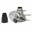 Anodis Impelleri Sea Doo 15-19 - Vesijettiosat - 107381 - 1