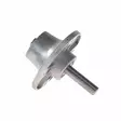 Archer Teräpukki, Keskimmäinen, Husqvarna / Jonsered Combi 94-103-112 - Ruohonleikkurin terät ja leikkuulaitteet - 90181 - 1