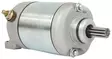 Arrowhead Starttimoottori Polaris 550cc - Mönkijän Starttimoottorit - 72591 - 1