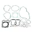 Athena Täydellinen tiivistesarja, Yamaha WR 250 F 01-13, YZ 250 F 01-13 - Moottoripyörän Tiivisteet & laakerit - 91511 - 1