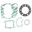 Athena Yläpään tiivistesarja, Honda CR 250 R 92-01 - Moottoripyörän Tiivisteet & laakerit - 92111 - 1