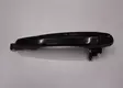 Autokruiser: Ovenkahva oikea ulkopuoli - Autokruiser - 167311 - 1