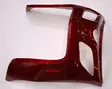 Autokruiser premium: Etukate punainen - Autokruiser - 167221 - 1