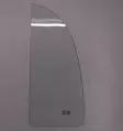 Autokruiser premium: Takasivulasi vasen - Autokruiser - 167241 - 1