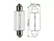 AUTOLAMPPU 1761 21W - Yleisosat ja tarvikkeet - 10351 - 1