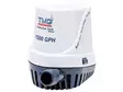 AUTOM.PILSSIPUMP. 1500GPH - Yleisosat ja tarvikkeet - 45931 - 1