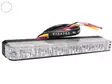 AXIXTECH ES6 KIRKAS LED-TASOVILKKU - Yleisosat ja tarvikkeet - 52351 - 1