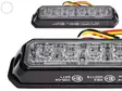 AXIXTECH MS6 KIRKAS VAAKA LED-TASOVILKKU - Yleisosat ja tarvikkeet - 52461 - 1