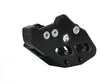 AXP Chain Guide Black TM EN125/144/250/300 18-24 - Moottoripyörän Ketjurullat, laaharit & ohjurit - 93711 - 1