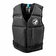 Baltic Mist E.I. kelluntaliivi musta L 70-90kg - Kelluntaliivit - 113921 - 1