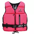 Baltic Mist kelluntaliivi pinkki S 40-50kg - Kelluntaliivit - 114271 - 1