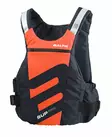 Baltic SUP Pro kelluntaliivi oranssi/navy L 70-90kg - Kelluntaliivit - 114121 - 1
