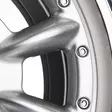 Barzetta Classic 7x15 Jako: 4x108 ET: 35 vanne - 15-tuumaiset - 3701 - 5