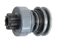 BENDIX Z080 1006 209 101 - Yleisosat ja tarvikkeet - 37571 - 1