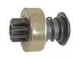 BENDIX Z857 1006 209 469 - Yleisosat ja tarvikkeet - 37261 - 1