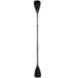 Black Island Two-in-one Kanoottimela - SUP - 111721 - 1