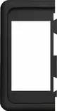Blue Sea Contura switch mounting panels - Veneen Kytkimet - 107261 - 1