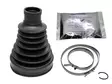 BOOT KIT - Mönkijän Vetonivelen suojakumisarjat - 80931 - 1
